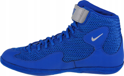 Këpucë sportive Nike Inflict 3 M 325256-401, për meshkuj, blu
