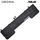 Bateri për laptop ASUS NB431847, 4480 mAh, për UX534FA UX563FD Q5365FD