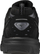 Atlete vrapimi Mizuno MXR Tech M D1GA246801, amortizim U4icX, për distanca të gjata