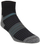 Çorape Inov-8, 3826183-33349632, zezë