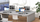 Mini PC Dell OptiPlex 7020, Intel® Core™ i3-14100T, 8GB DDR5, 256GB SSD, Windows 11 Pro, i zi