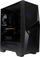 Kompjuter Game X G300, Core i5-11400F, 32GB, GTX 1660 Ti, 2TB M.2 PCIe, i zi