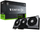 Kartelë grafike MSI VENTUS GEFORCE RTX 5090 32G 3X OC NVIDIA 32 GB GDDR7