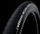 Gomë biçiklete Vittoria Revolution Tech G2.0, 29 x 2.0", jo e palosshme, e zezë