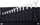 Set çelësa kombinues PROXXON SlimLine, 12 copë, 6-19 mm, argjendtë