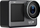 Kamerë aksion SJCAM SJ11 Active, 4K, 20MP, e zezë