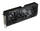 Kartë grafike GIGABYTE GeForce RTX 5080 WINDFORCE SFF, 16GB GDDR7, PCI-E 5.0, e zezë