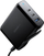 Karikues mure Essager GaN 140W, 2x USB‑C, USB‑A, i zi