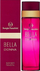 Parfum Sergio Tacchini Bella Donna, EDT, 75 ml, për goca