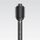 Multistajler flokësh Maestro MR-230, 3 në 1, 1200W, gri