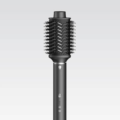 Multistajler flokësh Maestro MR-230, 3 në 1, 1200W, gri