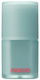 Ruj me lip gloss Nuse Mousse Liptual, 4.5g, ngjyra 02 Lovey Coral