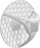 Access Point MikroTik LHG LTE18 kit LHGGM&amp;EG18-EA, LTE Cat 18, 1 Gbps, i bardhë