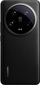 Celular Xiaomi 14 Ultra 5G, 6.73", 16GB/512GB, i zi
