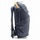 Çantë shpine Peak Design Everyday Backpack Zip V2, 15L, Midnight, blu e errët