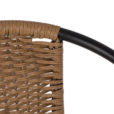 Kolltuk Camel wicker (HM5015.04), zezë