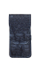 Set për manikyr DuKaS PL 1774MK, 3 copë