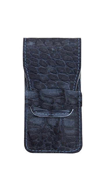 Set për manikyr DuKaS PL 1774MK, 3 copë
