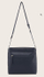 Ҫantё krahu Tom Tailor Violet, e kaltёr