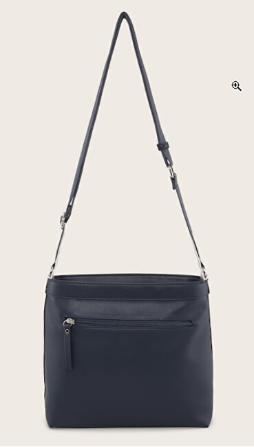 Ҫantё krahu Tom Tailor Violet, e kaltёr