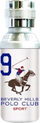 Parfum Beverly Hills Polo Club 1982 Sport 9, Eau de Toilette, 100ml, për burra