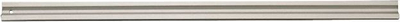 Shirit alumini për montim në mur Teng Tools, 1000mm