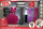Set parukerie për fëmijë Mega Creative 532510, me aksesorë, shumëngjyrësh