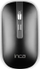 Maus Inca IWM-531RA, wireless Bluetooth, me dorë të djathtë, anthracite