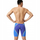 Rroba noti për burra Speedo Fastskin LZR Pure Intent 2.0 Jammer, për gara, blu me të verdhë