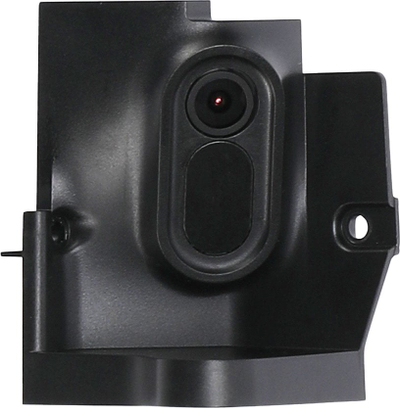 Kamerë monitorimi Bambu Lab Live View H2D, aksesor për printer 3D, i zi