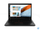 Laptop LENOVO T14 G1 I5-10210U, 14", 16GB RAM, 512GB SSD, Intel Core i5, INTEL UHD GRAPHICS, i zi