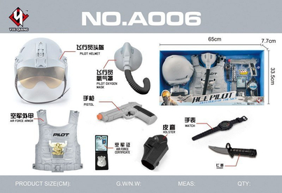 Product Picture
