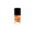 Llak për thonj Catrice no.160 Peach Please, 11 ml