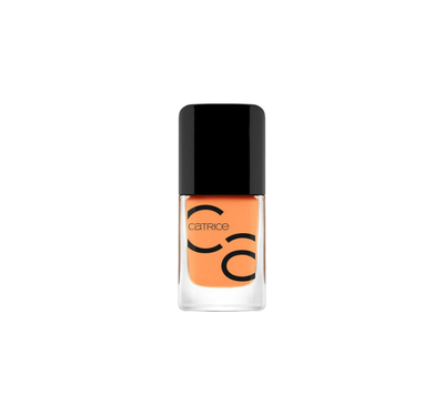 Llak për thonj Catrice no.160 Peach Please, 11 ml