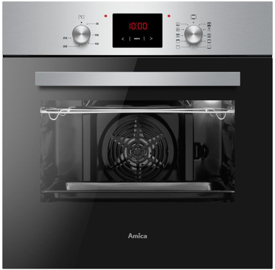 Furrë Amica BOC4510