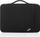 Këllëf për laptop Lenovo ThinkPad, 14", e zezë