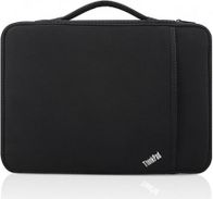 Mbulesë për laptop Lenovo Thinkpad, e zezë