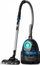 Fshesë elektrike Philips PowerCyclone7, 900 W, 1.5 l, 77 dB