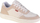Atlete Levi's Cline 234208-782-50, nr. 45, të bardha
