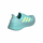 Atlete vrapimi Adidas Ultraboost 5 me BOOST, taban Continental, blu e çelët