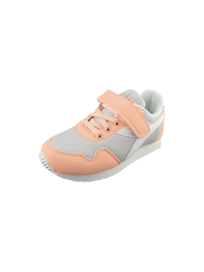 Patika për Fëmijë, DIADORA - 179246-50089, 30