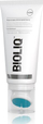 Xhel pastrues fytyre BioliQ Cleansing Gel Clean, 125 ml