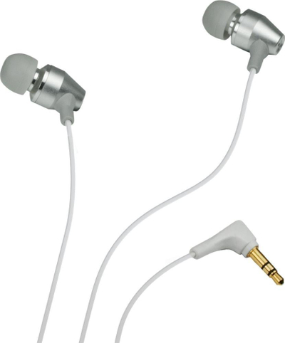Kufje Arctic E231-W (ORACO-ER019-GBA01)