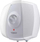 Bojler uji Tesy Simpateco Above Sink, 10L, 1500W, i bardhë