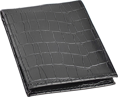 Set Pierre Cardin, orë dore + 2 stilolapsa + kuletë