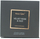 Qiri aromatik Home Lights Velvet Rose Oud, 215g