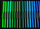 Set vizatimi Tellacio Colorful Italy, 258 pjesë, valixhe me kuti, shumëngjyrësh