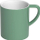 Filxhan Loveramics Bond Mug, 300 ml, porcelan, mente