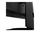 Monitor MSI MAG 321UPX QD-OLED 32″, QD-OLED 3840×2160, 240 Hz, 0.03 ms, HDMI×2/DP×1/USB-C×1, i zi