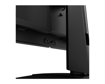 Monitor MSI MAG 321UPX QD-OLED 32″, QD-OLED 3840×2160, 240 Hz, 0.03 ms, HDMI×2/DP×1/USB-C×1, i zi